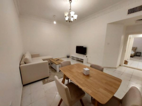 HARF22G02-02 stylish 2BR in AD